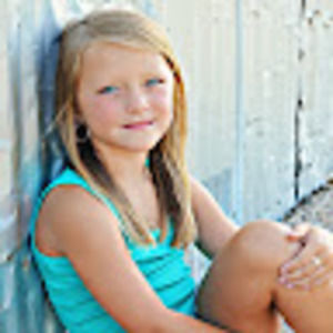 Meet your Posher, Kenan